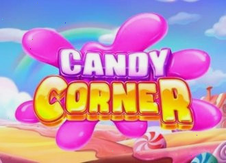 Слот Fire in the Hole