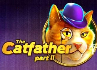 The Catfather Part II